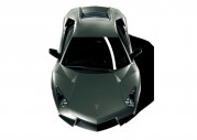 2008 Lamborghini Reventon